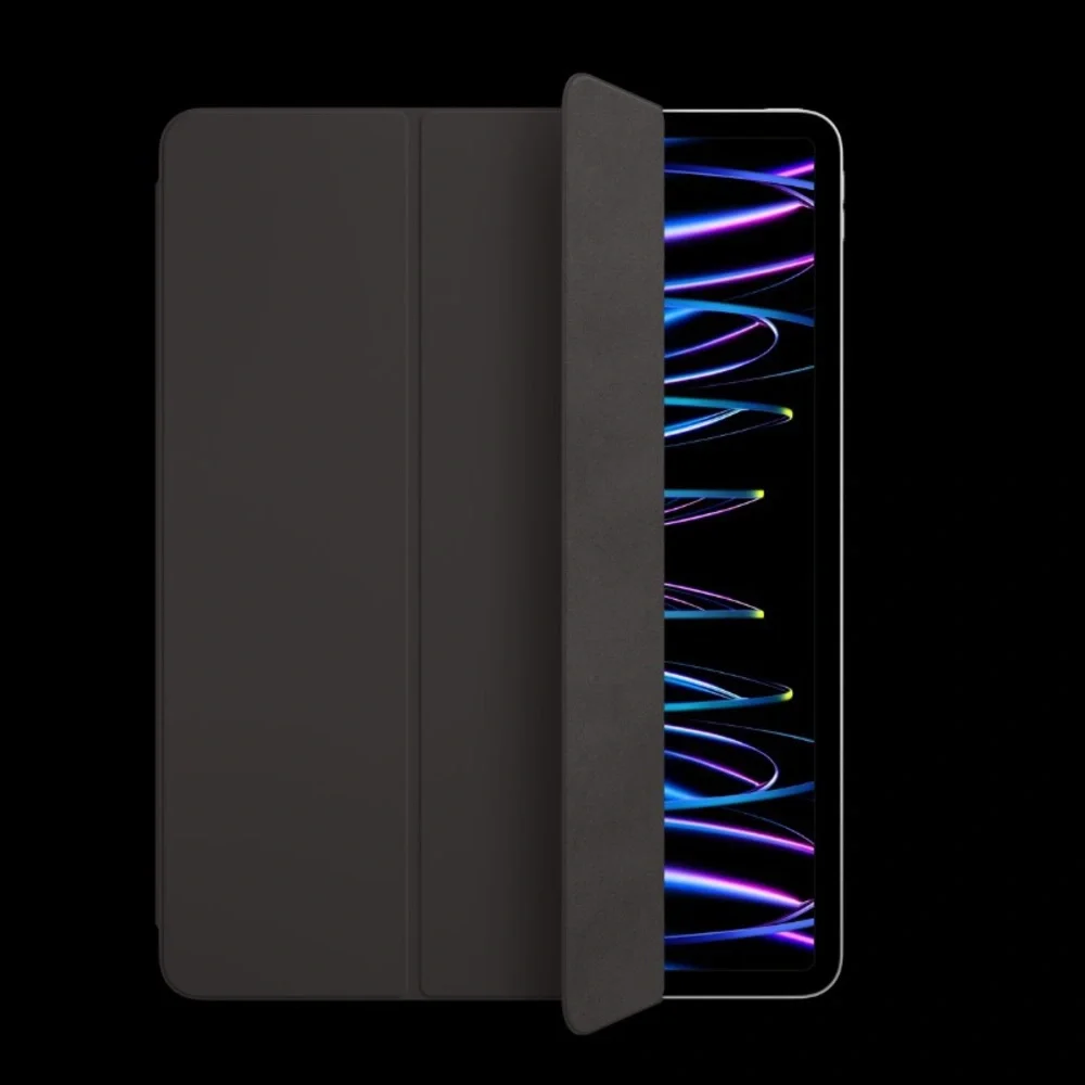 iPad Pro Smart Cover